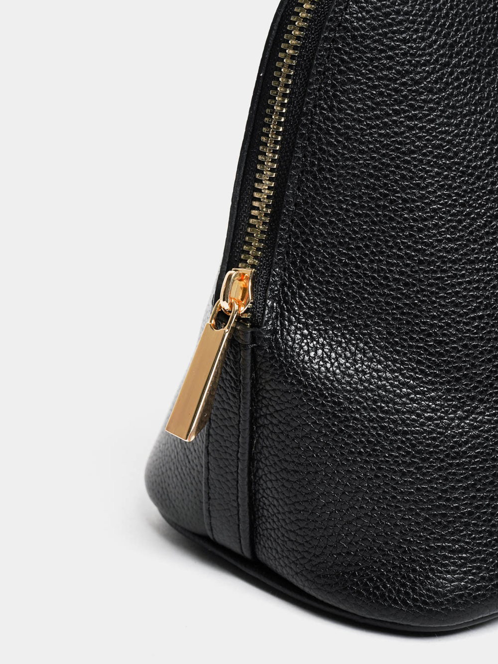 Тоут MAlin Gumbaz | Черный