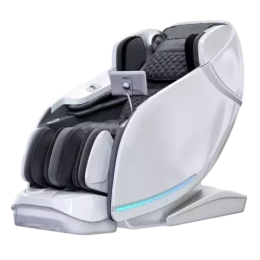 Массажные кресла