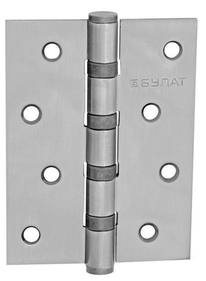 Петля универсальная БУЛАТ