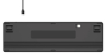 Клавиатура Wireless A4Tech Fstyler