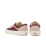 Кеды Vans Style 36 'Light Pink Red' VN0A54F6D6C