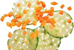 Овощерезка Robot Coupe CL50 Gourmet 220В