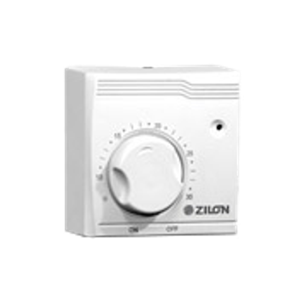Комнатный термостат ZA-2