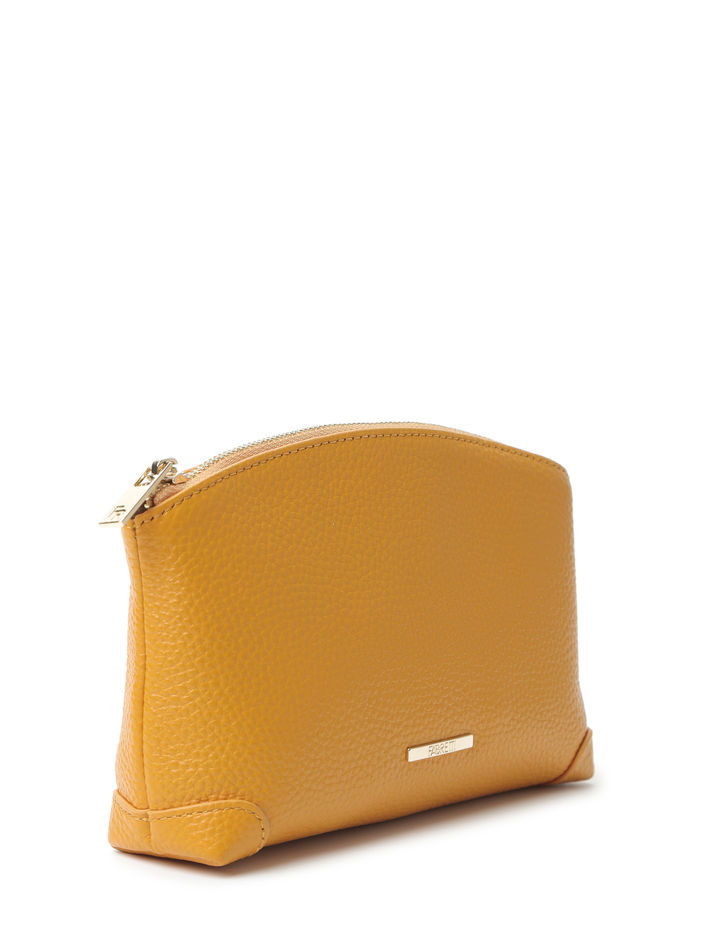 Косметичка FABRETTI Q25033D-105