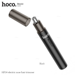 Триммер для носа hoco HP34