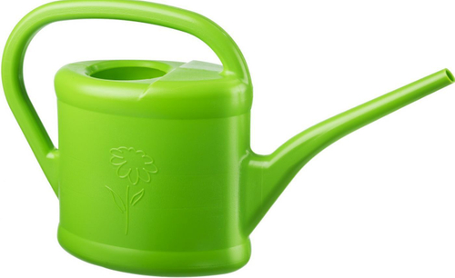 ЛЕЙКА пластиковая 3 л