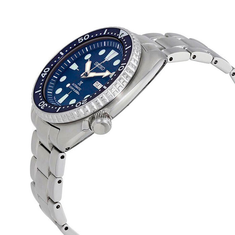 Мужские наручные часы Seiko SRP773K1