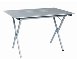 Стол походный Camping World Long Table [TC-002]