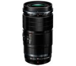 Объектив OM System M.Zuiko Digital ED 90mm f/3.5 Macro IS PRO