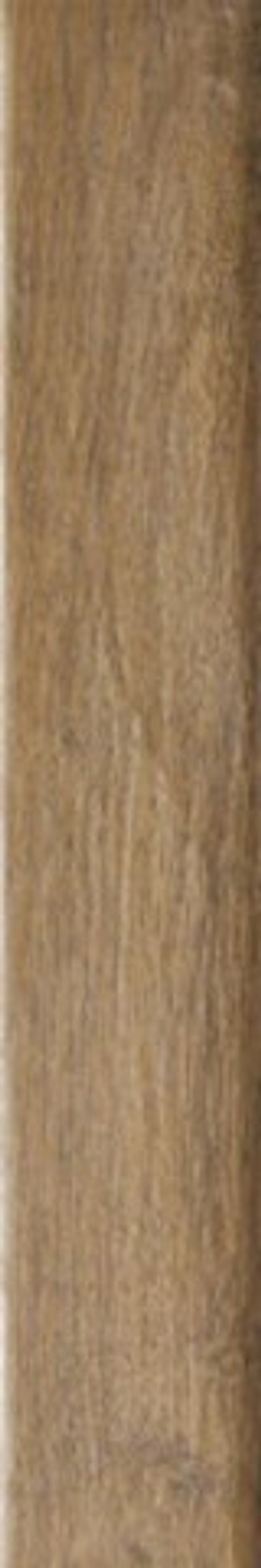 Керамогранит VINTAGE DORE' (J86581)