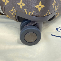 Louis Vuitton Horizon 55