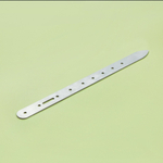 Шаблон 25 мм для ремня, нержавеющая сталь