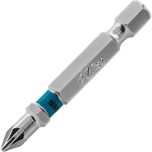 Бита РZ1х50 мм Gross