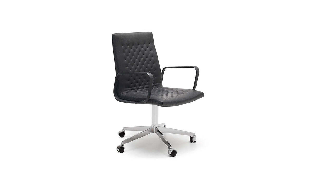 Стул DeSede DS-1051/32 Conference chair