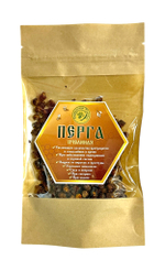 Перга (хлебина)