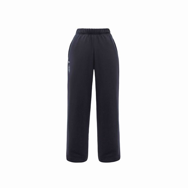 Брюки Rocks cotton Джинсовые - фото 10