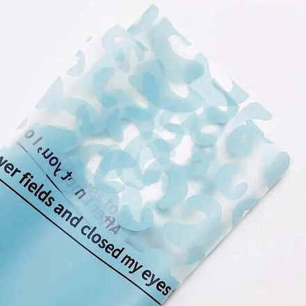 Пленка УЗОР 58см*10м