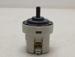 CS41061DB1/2-07 кт53 Датчик уровня воды для стиральной машины Candy 41042893 б/у