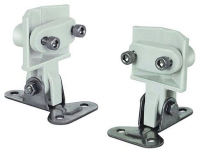 Кронштейн для радарного отражателя (10249210).