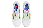 Кроссовки Nike Air Zoom Pegasus 39