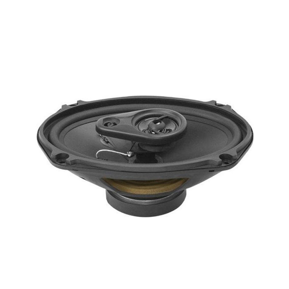 Автомобильные колонки Soundmax SM-CSL693