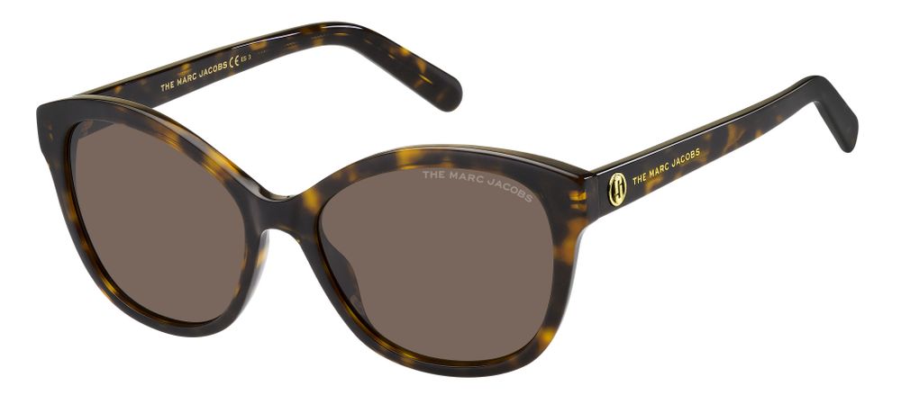 MARC 554/S 086 70