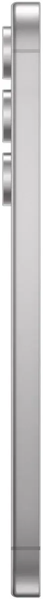 Смартфон Samsung Galaxy S24 FE 8/256Gb, Mint (SM-S721B)