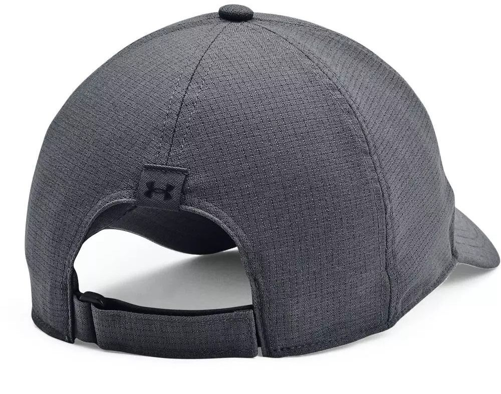 Armourvent new arrivals