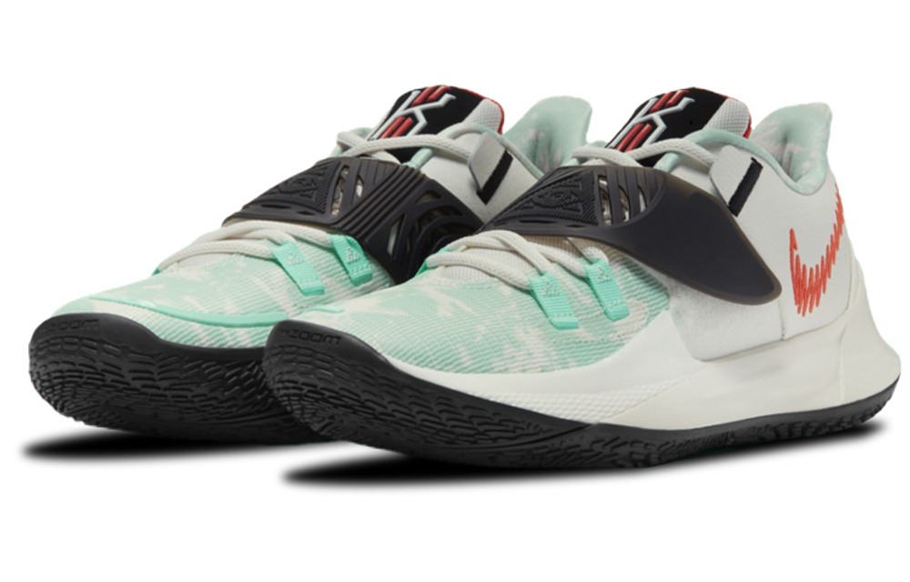 Кроссовки Nike Kyrie Low 3