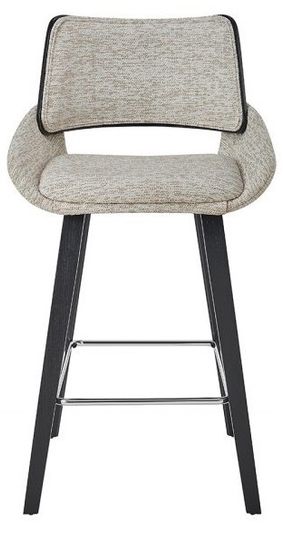 Стул поубарный York