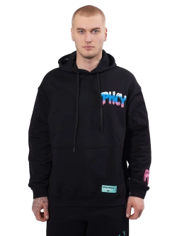 Худи M Pharmacy Industry