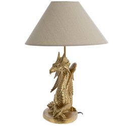 GAEM Светильник (Шнур питания Кабель 220в + выкл 158 см., Цоколь для ламп E27), L39 W39 H55 см, 2в.