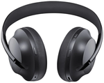 Беспроводные наушники Bose Noise Cancelling Headphones 700, triple black