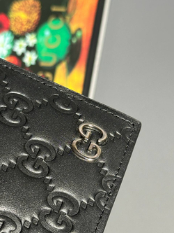 Органайзер Gucci