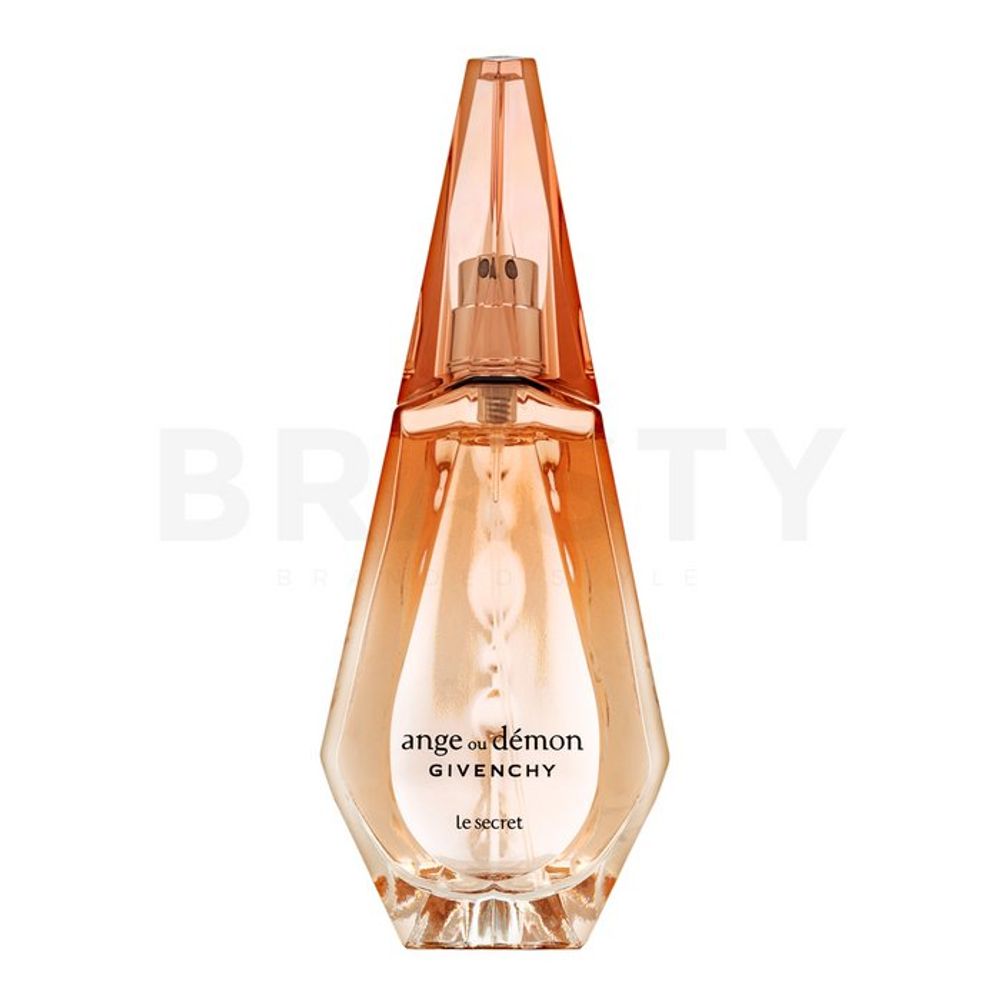 Givenchy Ange ou Démon Le Secret 2014 EDP W 50 ml