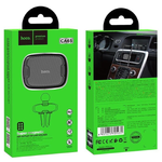 CA65 Sagittarius series air outlet magnetic car holder