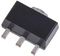 Транзистор биполярный 2SB1427 / SOT89