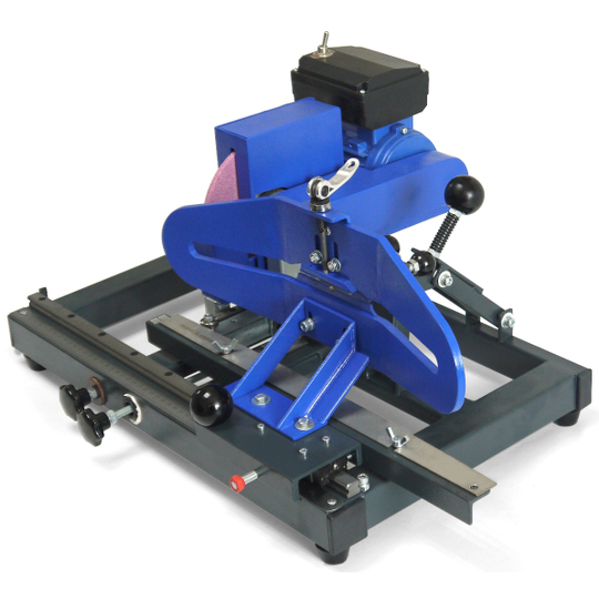 "Профиль К-2"