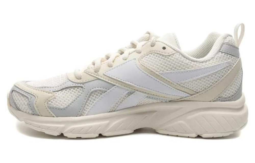 Кроссовки Reebok Royal Hyperium 2