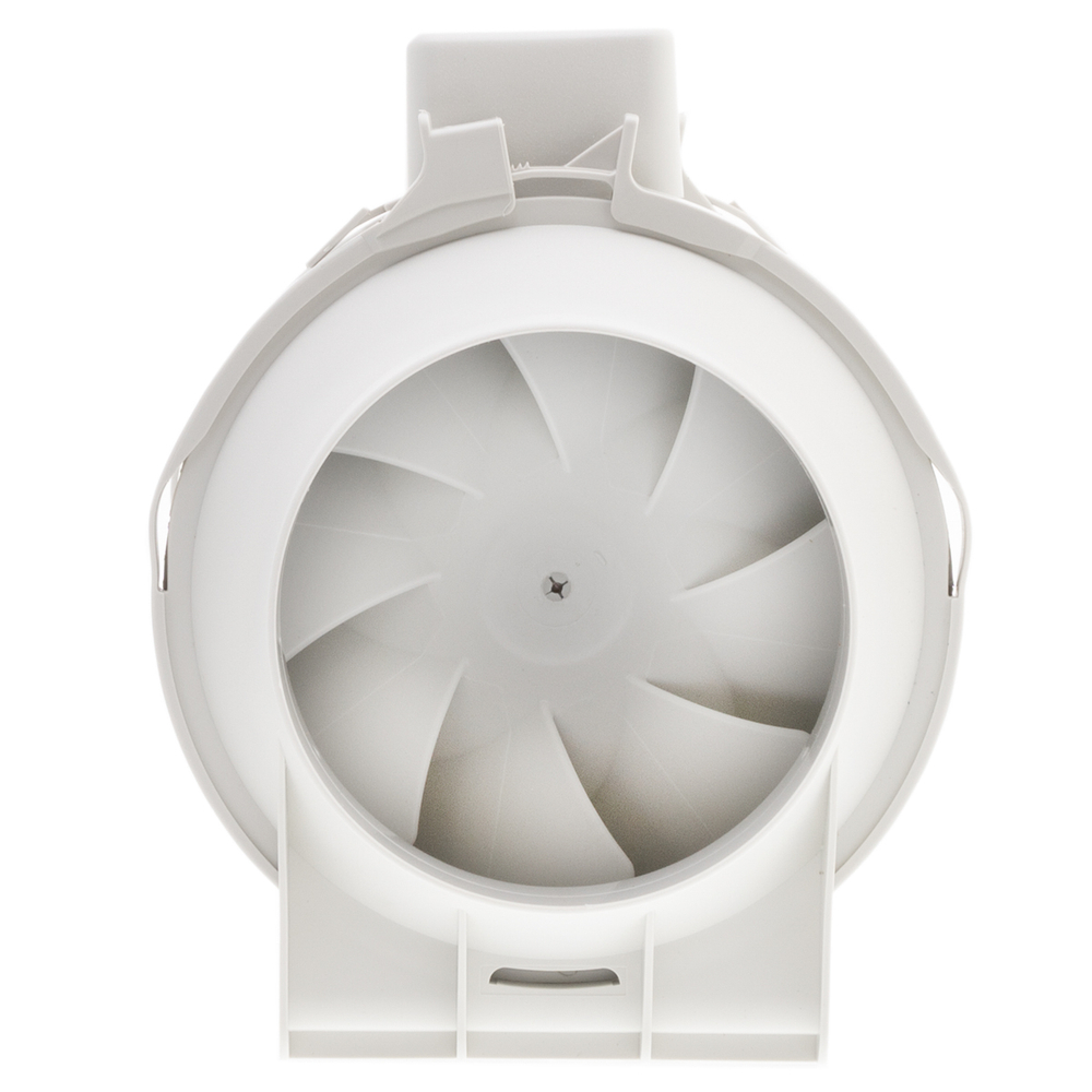 Канальный вентилятор Soler Palau TD160/100 N SILENT (230V 50HZ) RE