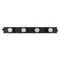 Трековый светильник Arlight для магнитного шинопровода MAG-ORIENT-KRATER-L195-12W Warm3000 035582