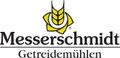 https://static.insales-cdn.com/files/1/8013/32014157/original/messerschmidt_4c-Logo.jpg