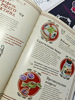 Набор «Сыщики спешат на помощь»