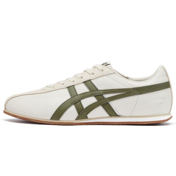 Onitsuka Tiger FB Trainer