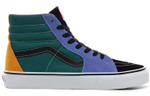Vans Sk8