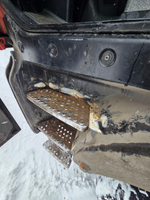 SITRAK C7H 6x4 Седельный тягач ZZ4256V364HE (Дизельный, 10,5 л, 441 л.с., MT)