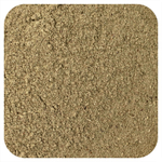 Christopher's Original Formulas, Kelp-T, порошок, 16 унций