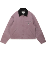 Куртка W' Og Detroit Jacket