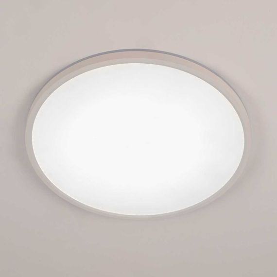 Потолочный светодиодный светильник Citilux Norma CL748400