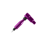 Cheyenne HAWK Thunder (с держателем), роторная тату машинка